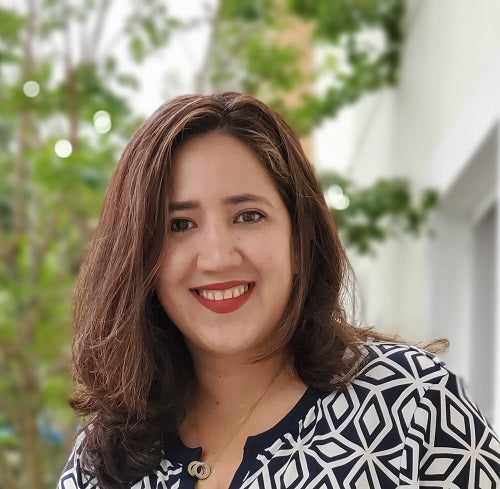Viv zambrano