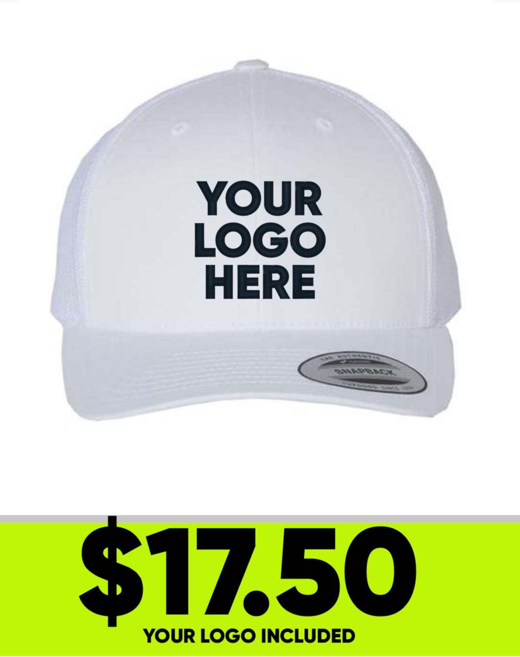 6606_TRUCKER_HAT_WITH_EMBROIDERY