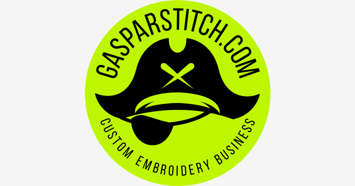 Best Embroidery Shop near me