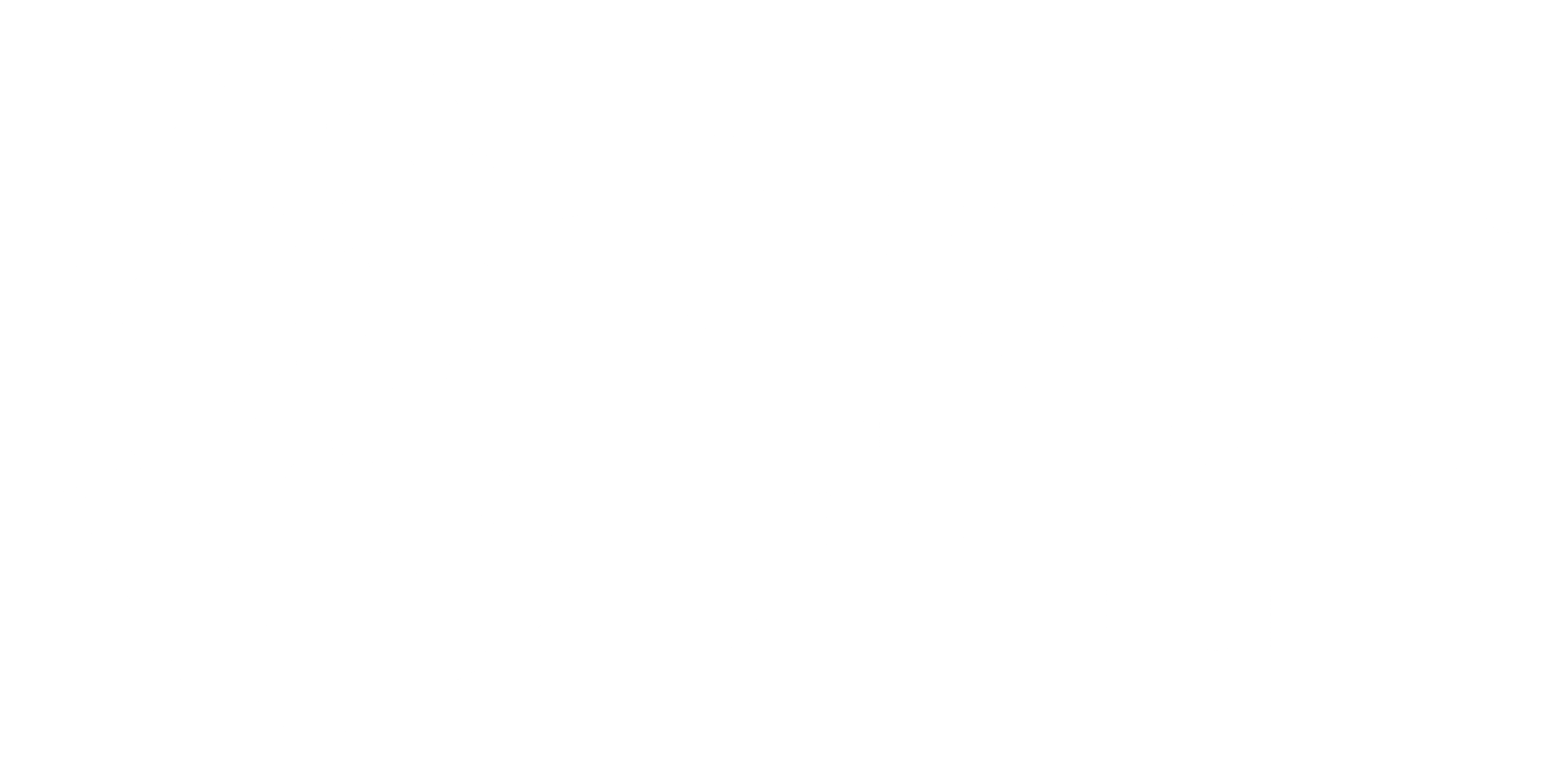 GASPARSTITCH.COM