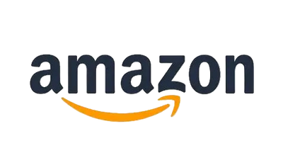 Business logo 5