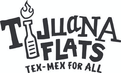 Business logo 3
