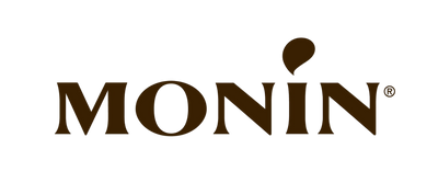 Business logo 1