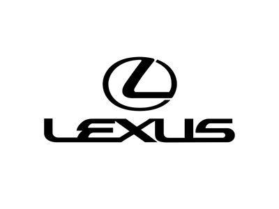 Business logo 4