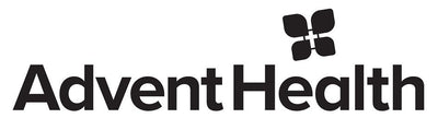 Business logo 6