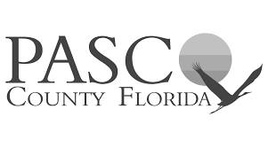 Business logo 7
