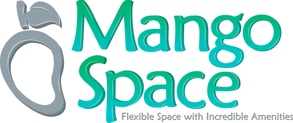 Mango Space