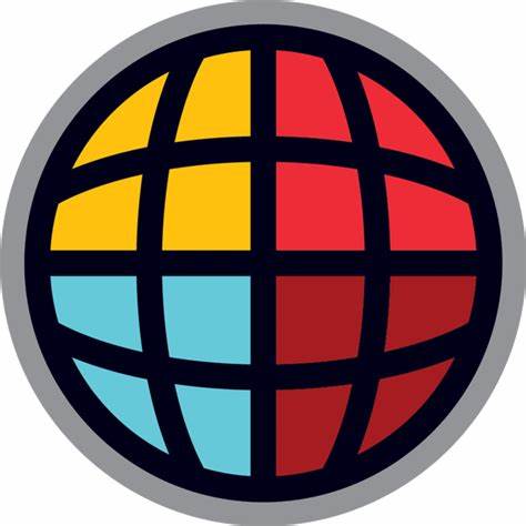 Real Embroidery Success | New Beginning GASPARSTITCH.COM