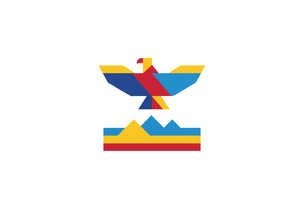 IDENTIDAD +593