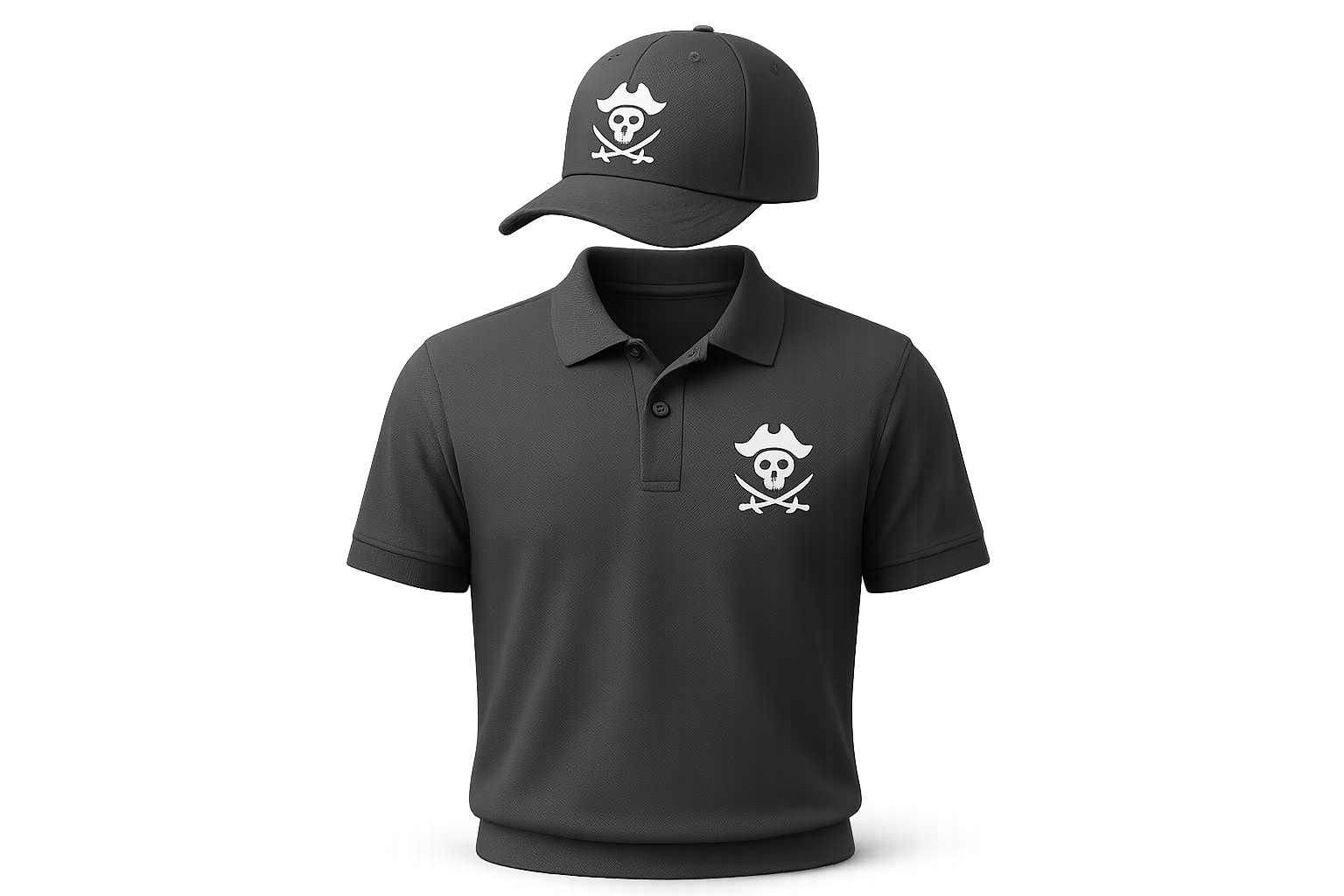 Merch embroidery and Printing tampa bay 