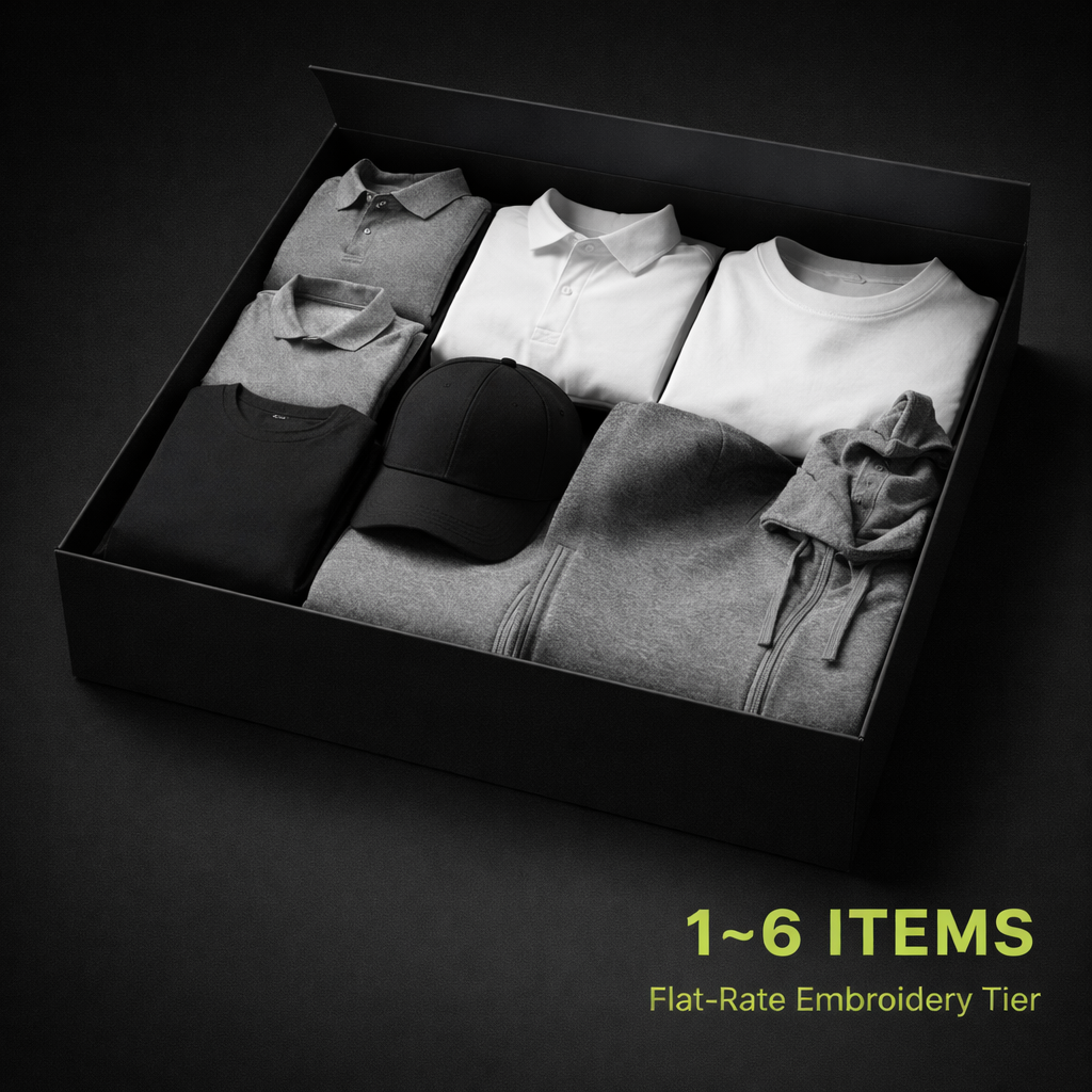 1_TO_6_ITEMS_EMBROIDERY_TAMPA