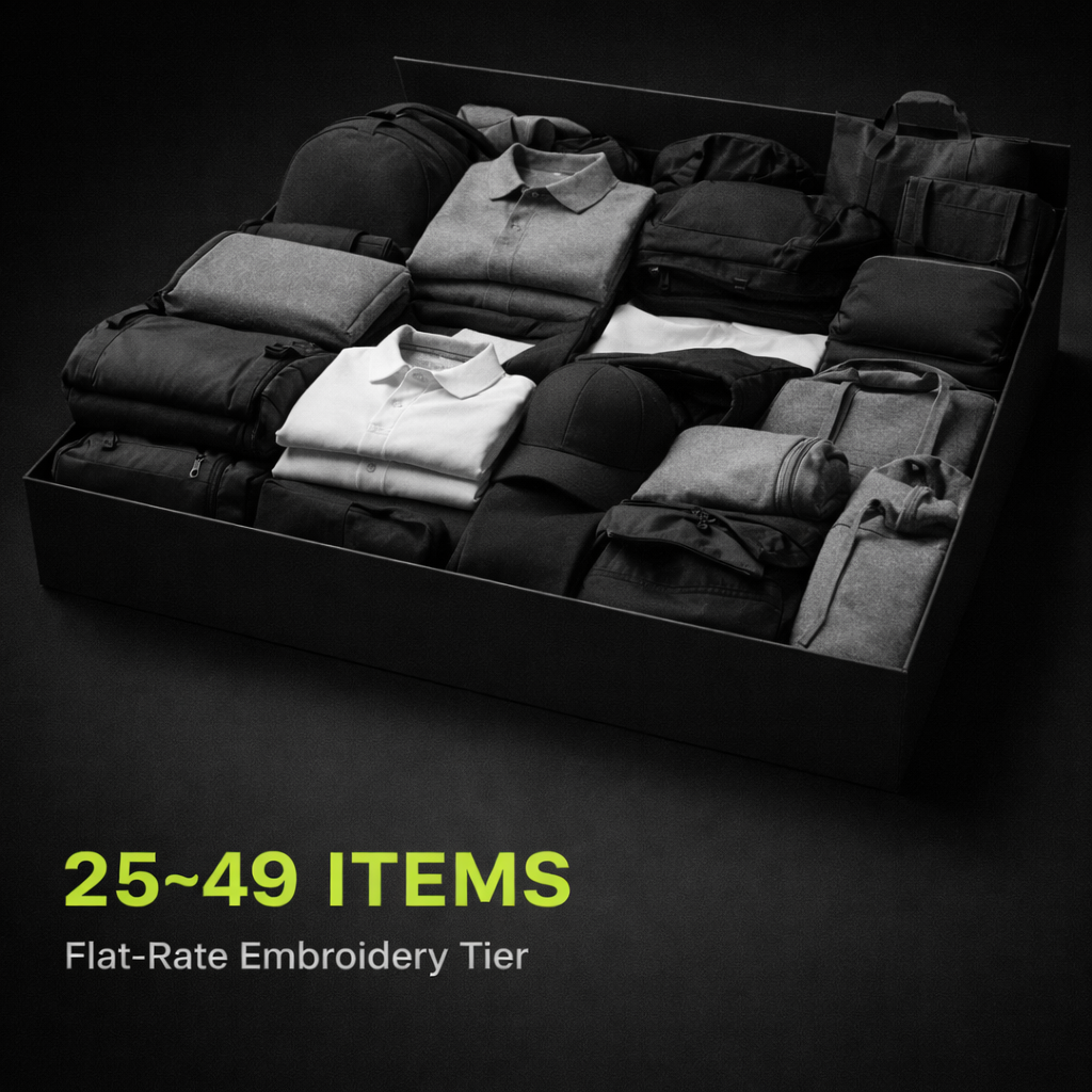 25_TO_49_ITEMS_EMBROIDERY