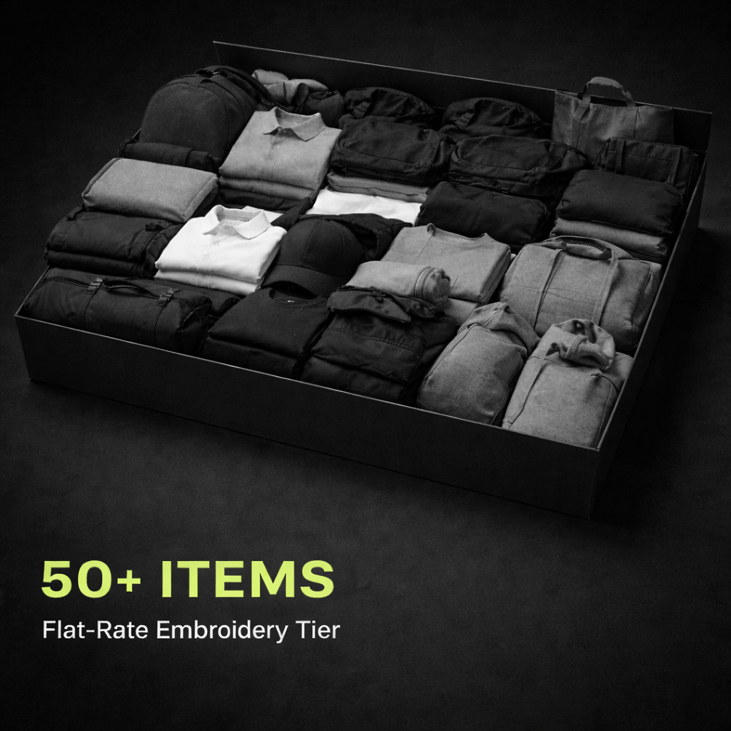 50_ITEMS_EMBROIDERY