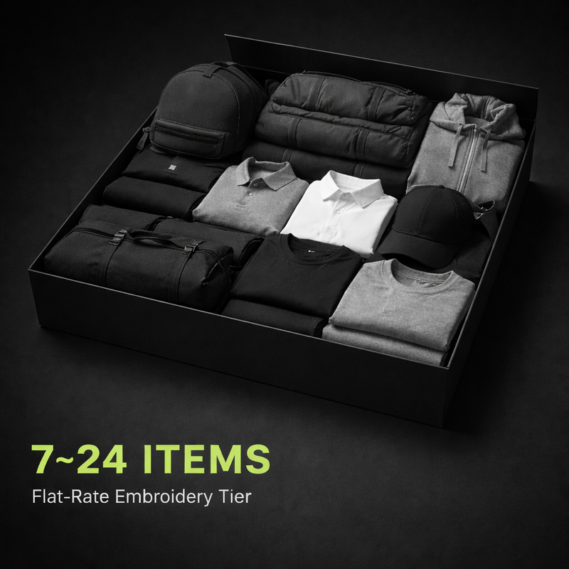 7_TO_24_ITEMS_EMBROIDERY