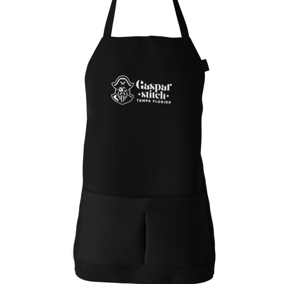 Same Day Embroidery Near Me Services in Wesley Chapel, Florida