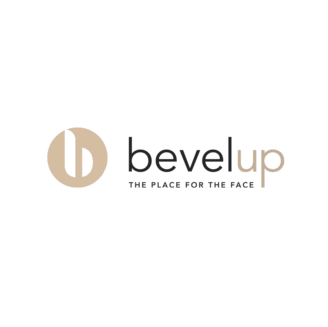BEVELUP-MEDSPA-TAMPA-FL