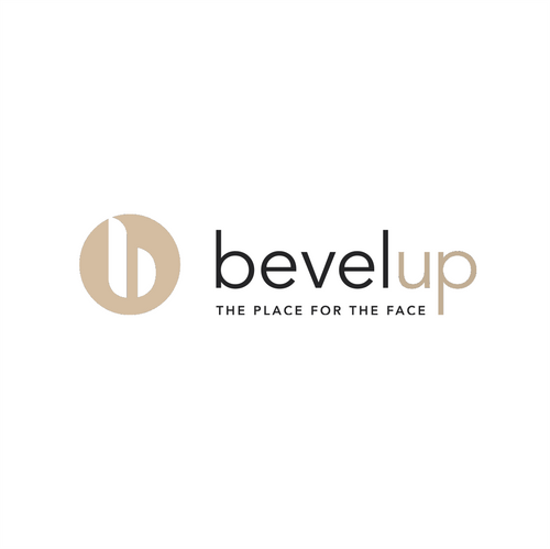 BEVELUP-MEDSPA-TAMPA-FL