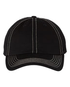 Classic Dad Hat | Logo Included