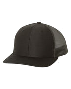 Richardson R112 W/LOGO