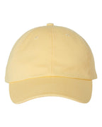 Classic Dad Hat | Logo Included