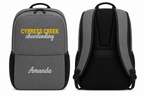 CYPRESS CREEK CHEER | BAG