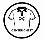 Center Chest