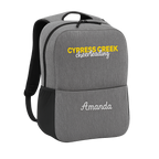 CYPRESS CREEK CHEER- BAG