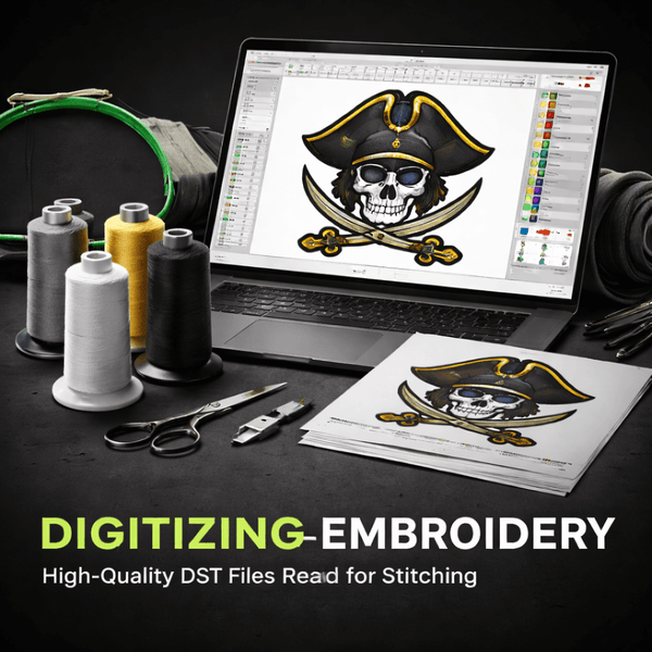 EMBROIDERY_DIGITIZING_SERVICE