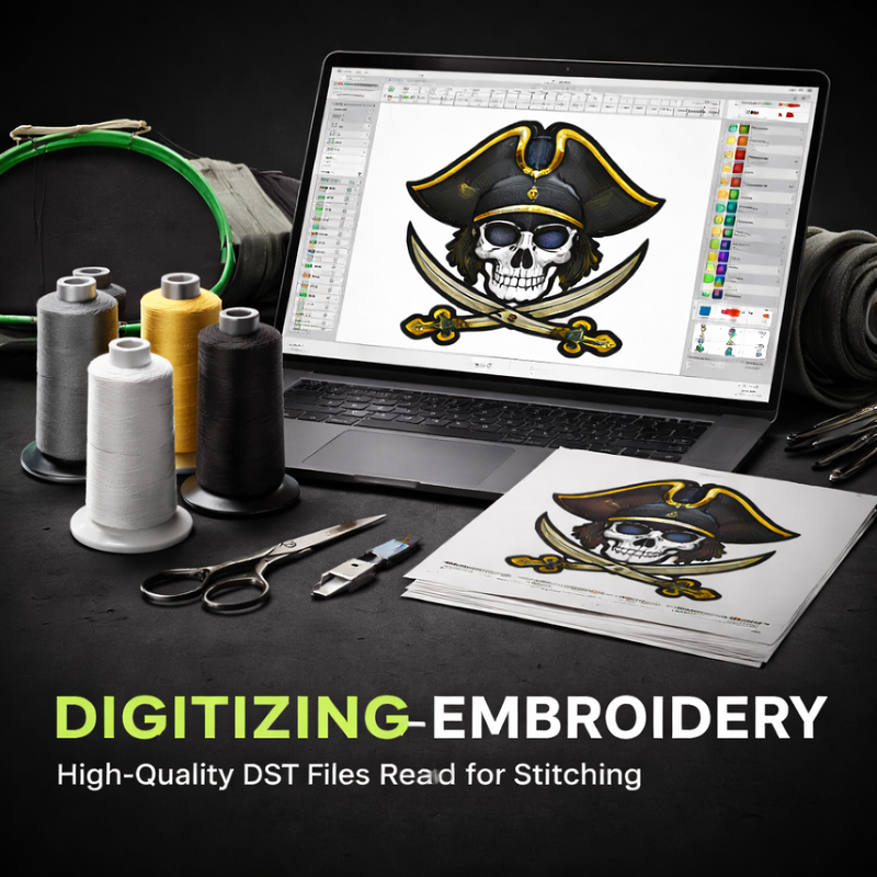 EMBROIDERY_DIGITIZING_SERVICE