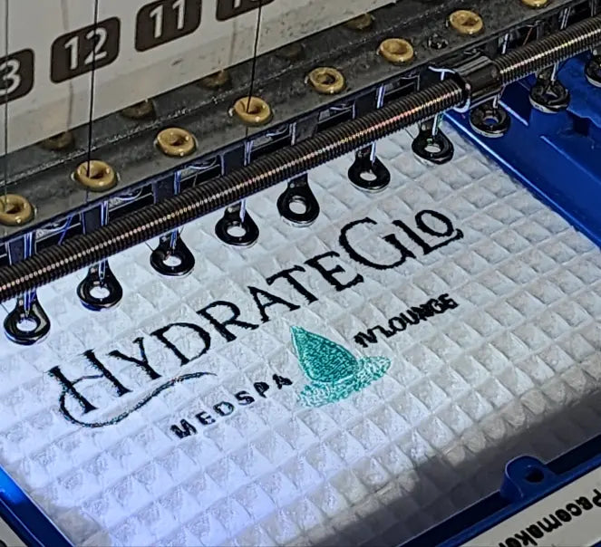 Embroidery 50+ Items | Wholesale Embroidery Near Me GASPARSTITCH.COM