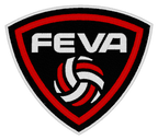 FEVA - FLORIDA ELITE VOLLEYBALL ACADEMY