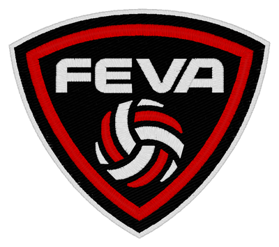 Business logo 2