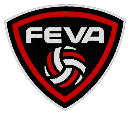 FEVA - FLORIDA ELITE VOLLEYBALL ACADEMY