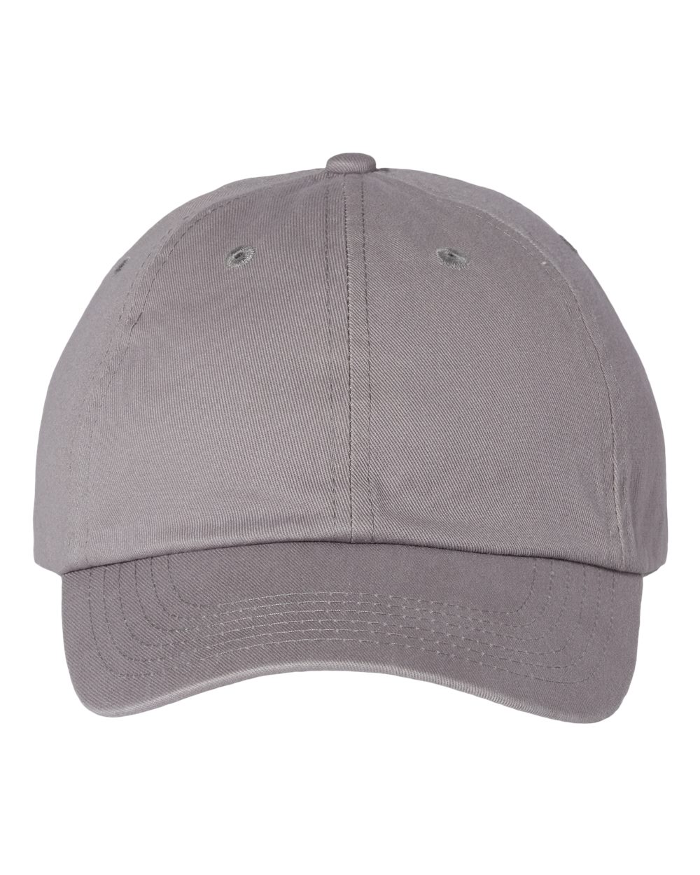 Valucap Adult Bio-Washed Classic Dad’s Cap | VC300