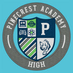 HIGH_PINECREST_ACADEMY