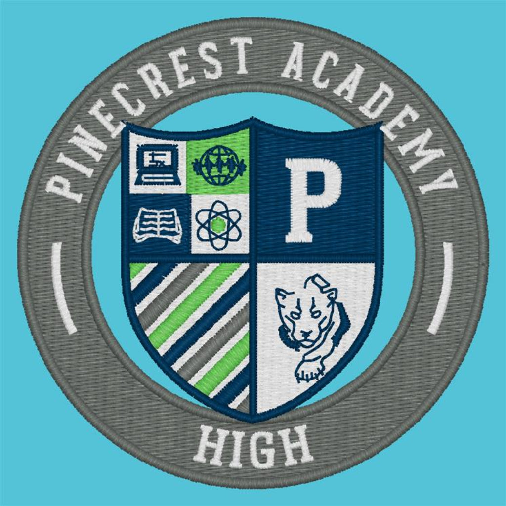 HIGH_PINECREST_ACADEMY