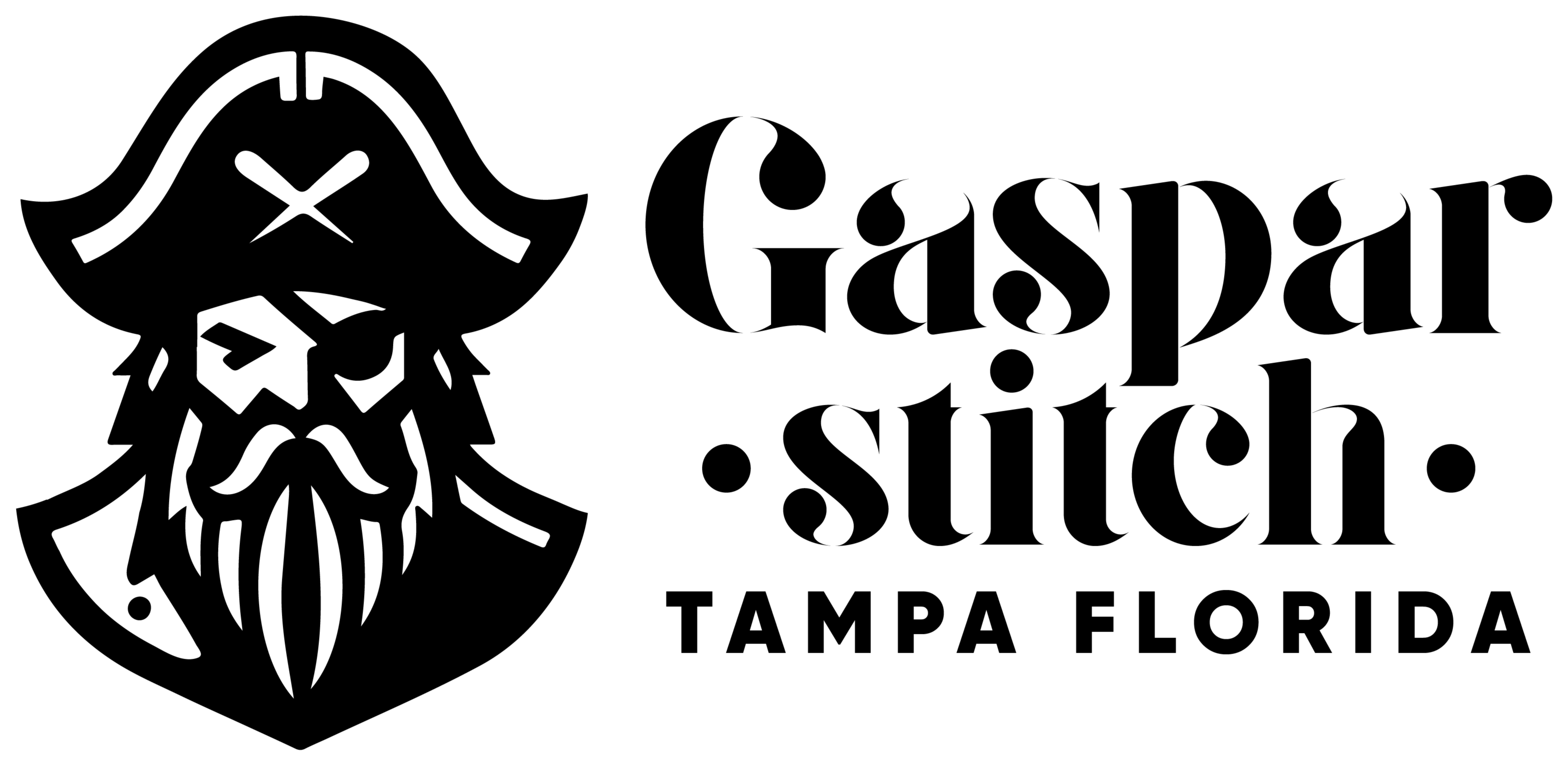 GASPARSTITCH.COM