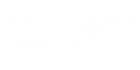GASPARSTITCH.COM logo