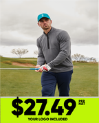 Nike Dri-FIT Tech Fine-Ripstop Cap | NKFB6444