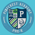 PREK_PINECREST ACADEMY OF WESLEY CHAPEL