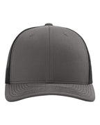 Richardson R112 W/LOGO