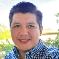 RUBEN LOYOLA | FOUNDER