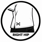 Right Hip