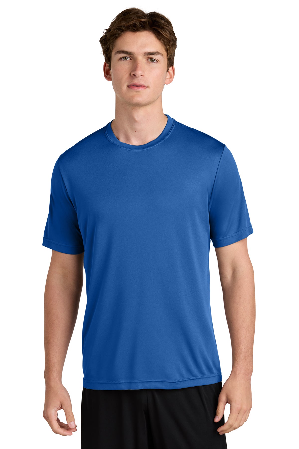 Sport-Tek® Micropique Sport-Wick® Polo | ST350 |