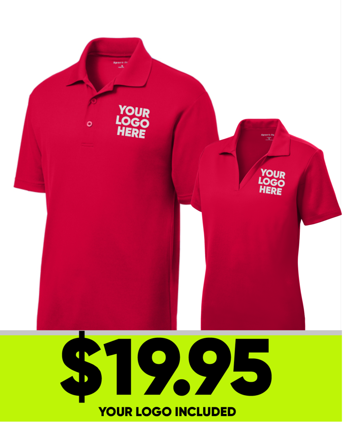 ST640-LST640-POLO-EMBROIDERY