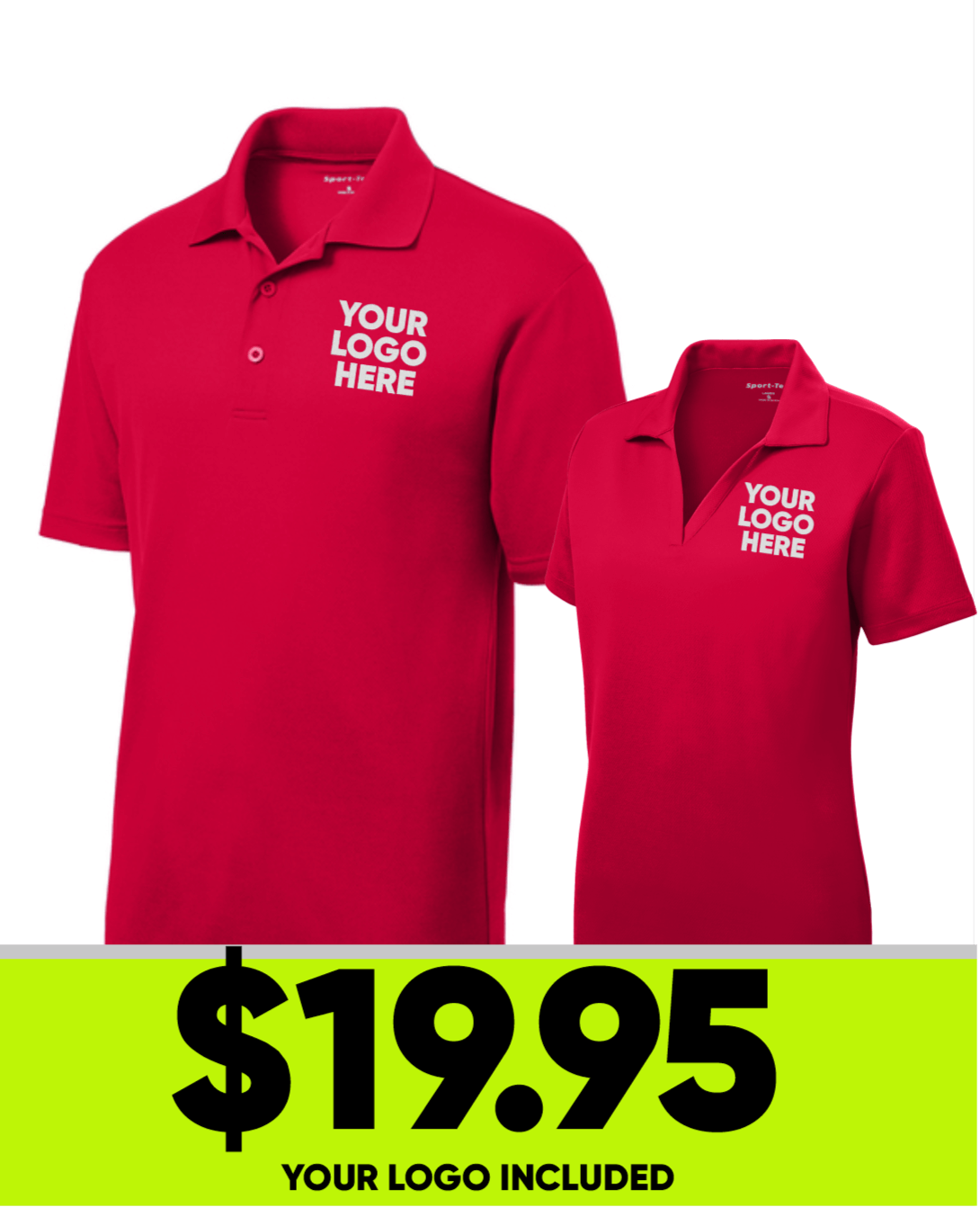ST640-LST640-POLO-EMBROIDERY