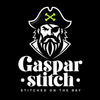 GASPARSTITCH.COM - Home