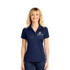 Thrive Behavioral Solutions Polo ST650 GASPARSTITCH.COM