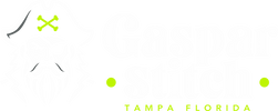 GASPARSTITCH.COM - Home