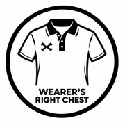 Right Chest